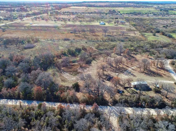 8662 County Road 235, Clyde, TX 79510