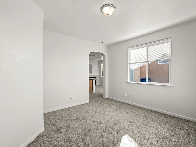 3665 Vermont Ln — Photo 11
