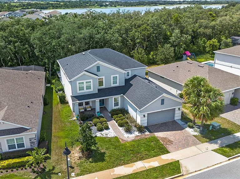 3324 Buoy Cir — Photo 2