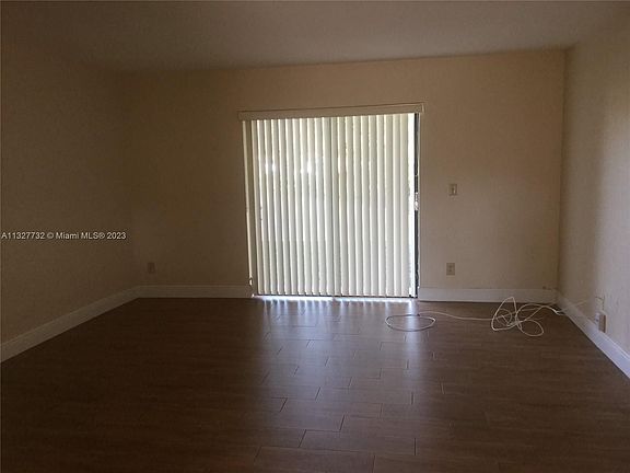 5th image of 4173 NW 114th Ave #4173