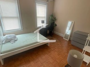 271 Broadway #2, Cambridge, MA 02139