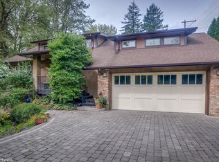 2710 SW Texas St, Portland, OR 97219