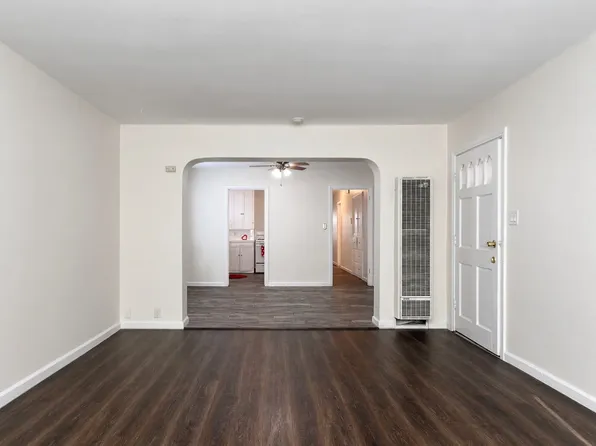 LB2238, 2238 Earl Ave #2244, Long Beach, CA 90806