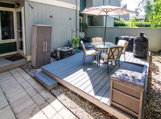 339 E Blf, Madison, WI 53704