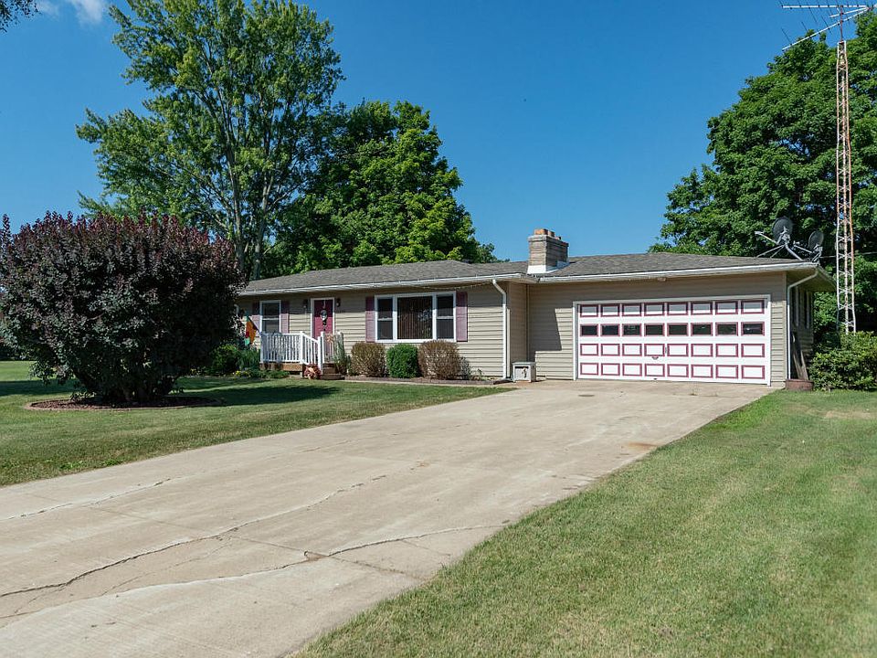 1st image of 14088 S 30th St