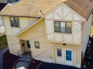 57 Homer Pl, Metuchen, NJ