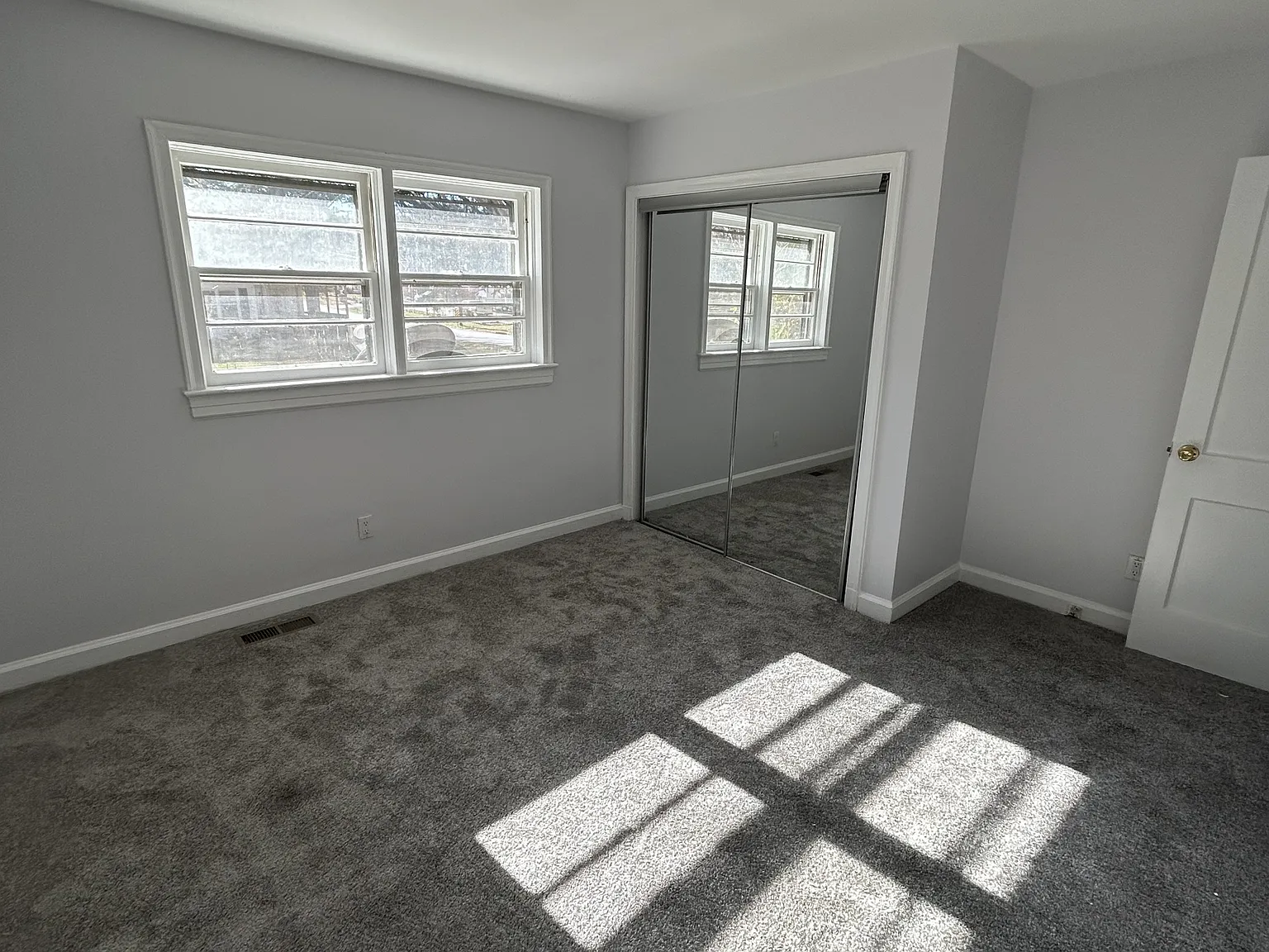 1500 Carolina Street - 1 — Photo 4