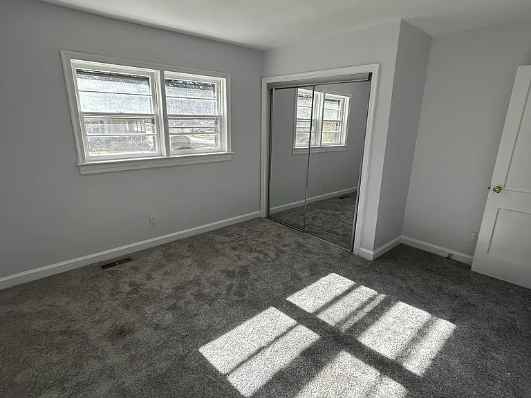 1500 Carolina St — Photo 7