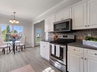 At&t, Calera, AL 35040