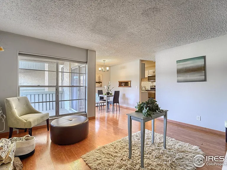 3035 Oneal Pkwy #T37 — Photo 15
