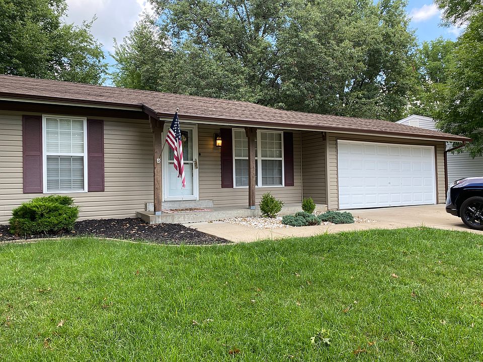 1st image of 4019 San Fernando Ln
