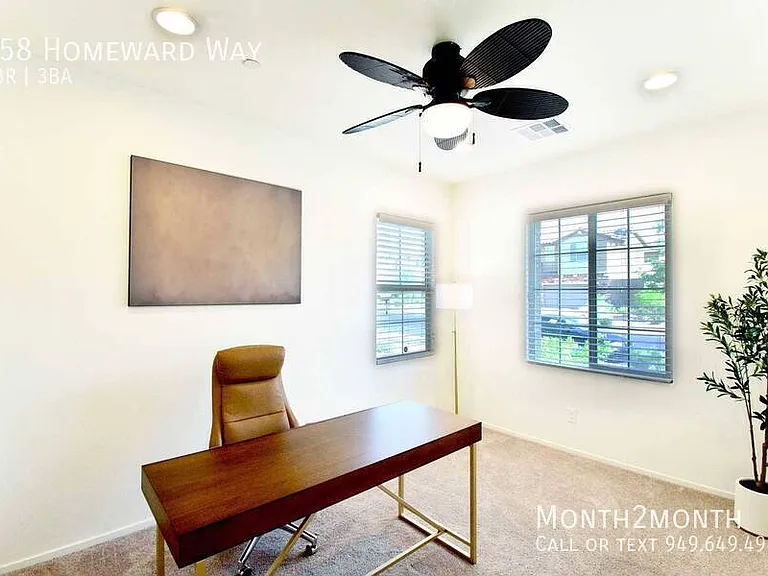 258 Homeward Way — Photo 17