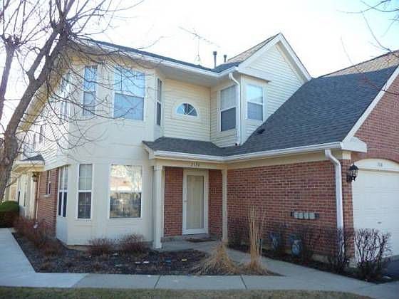1st image of 2110 Glasgow Ct