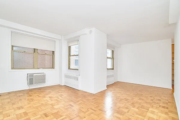 Rented by Living New York | media 1