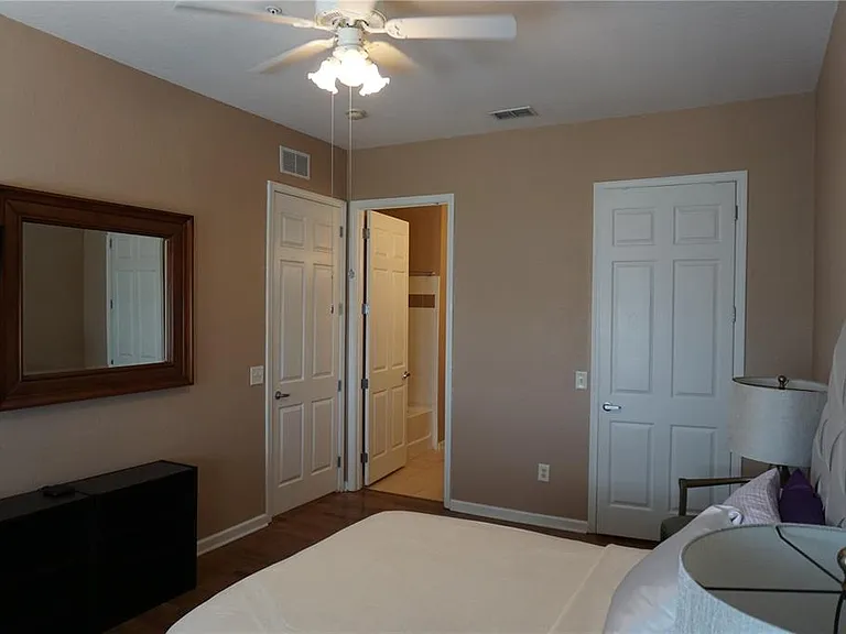 719 Terrace Ridge Cir #719 — Photo 12