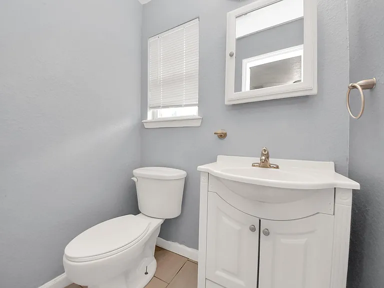 7414 Battlewood Dr — Photo 20