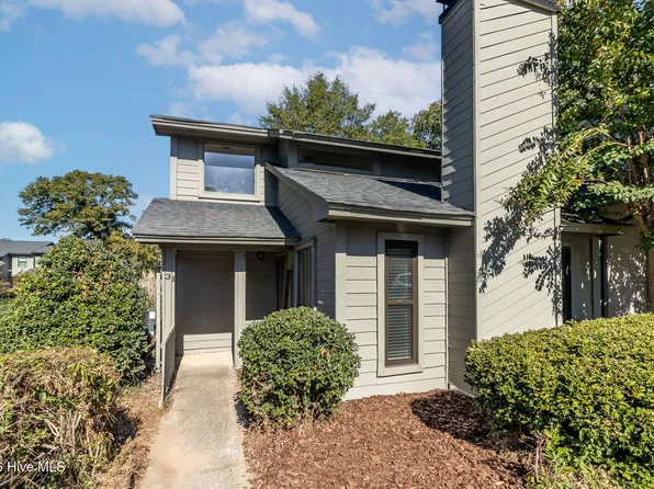 31 Pheasant Court, North Augusta, SC 29841