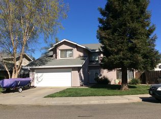 542 Tarland Ln, Patterson, CA 95363