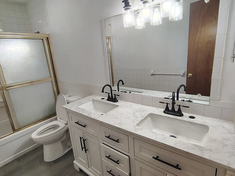 602 N Patterson Ave #604 — Photo 7