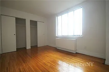 Rented by JM Preston Properties LLC