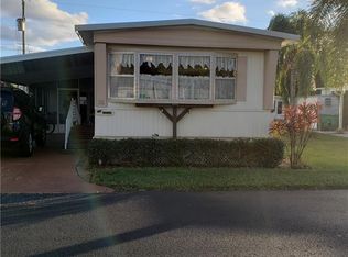 26 Pine Aire Cir, Lake Placid, FL 33852
