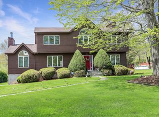 2761 Ogden Dr, Yorktown Heights, NY 10598