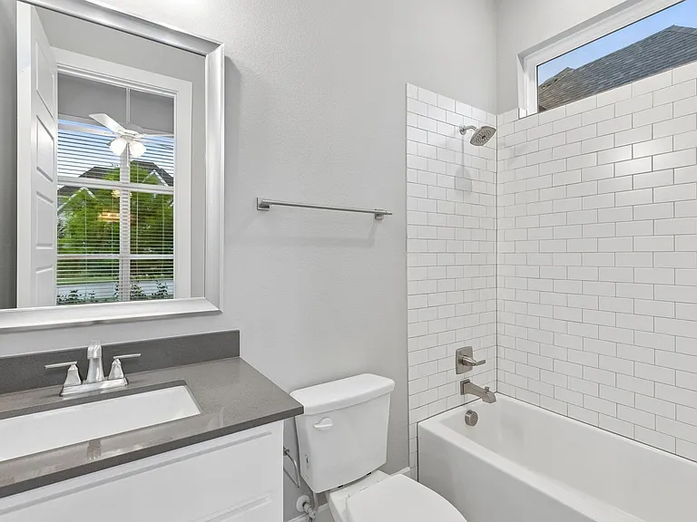 4630 Summerville Ln — Photo 26