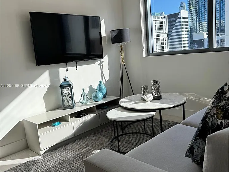 239 SW 9th St #1405 — Photo 3