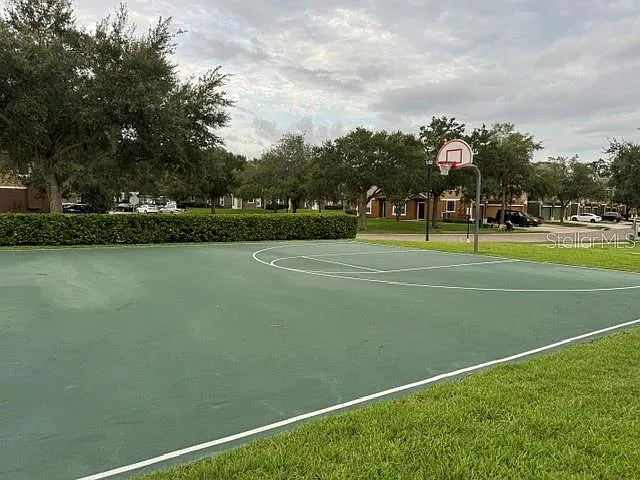 1470 Broken Oak Dr #27C — Photo 74