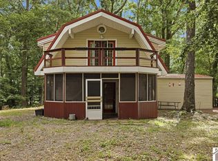 450 Navigator Dr, Murray, KY 42071