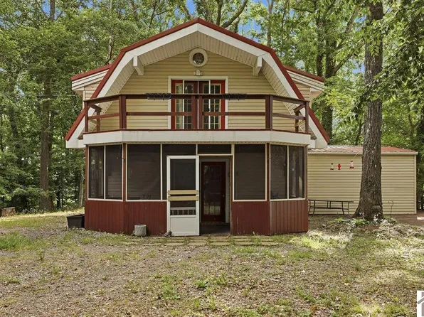 450 Navigator Dr, Murray, KY 42071