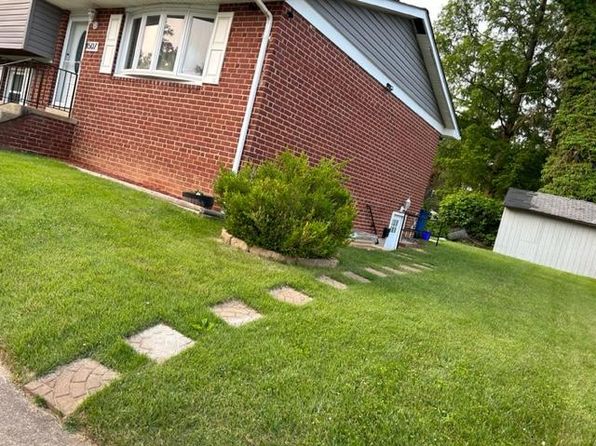 4507 W Frankfort Dr