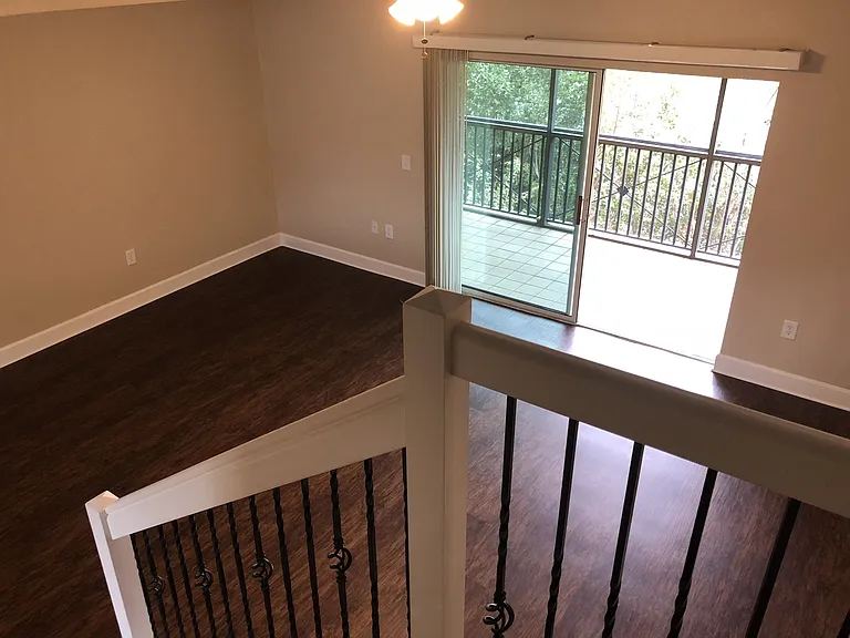 9745 Touchton Rd #2024 — Photo 9