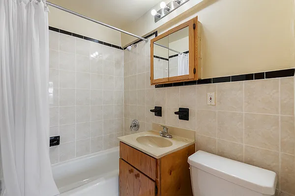 Rented by Living New York | media 8