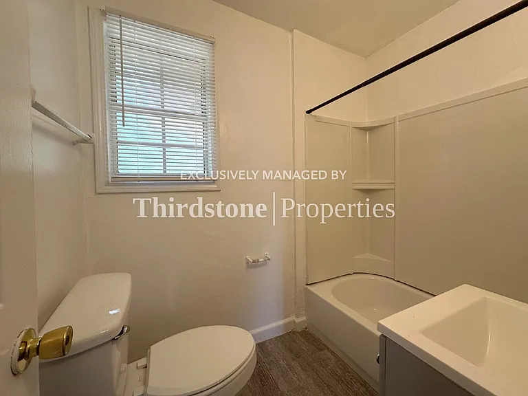 5638 Vernon Rd — Photo 16