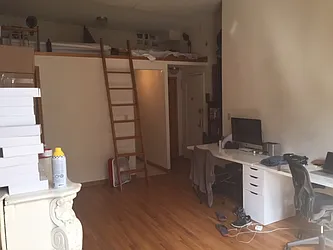 Rented by Guidance Realty Corp.