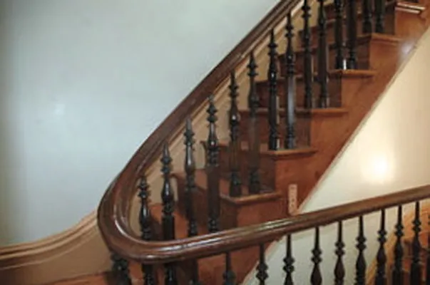 Rented by Boerum Hill Realty | media 65