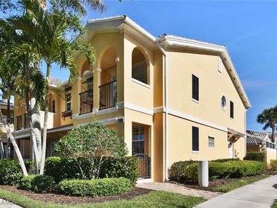 7881 Veronawalk Blvd, Naples, FL, 34114