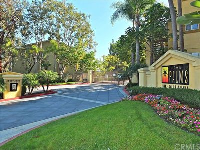 3432 Hathaway Ave APT 329, Long Beach, CA, 90815