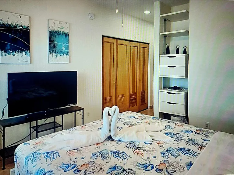9420 Seawall Blvd #601 — Photo 10