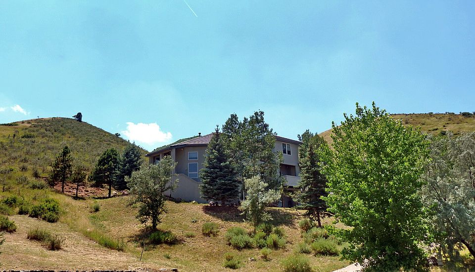 Incredible Setting on Acreage! 