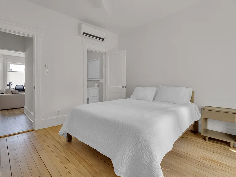 Atlas Residences — Photo 3