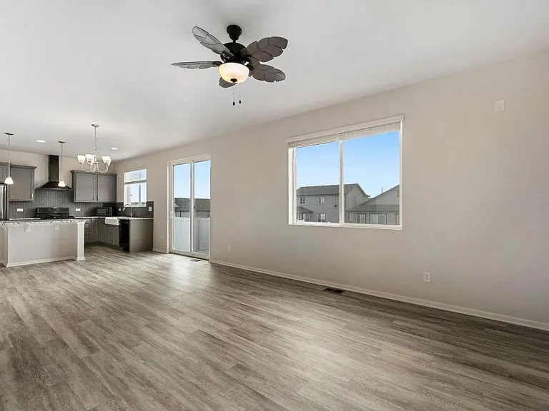 1867 Paley Dr — Photo 7