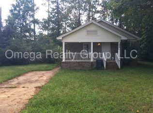 320 Dunwar Dr, Calera, AL 35040