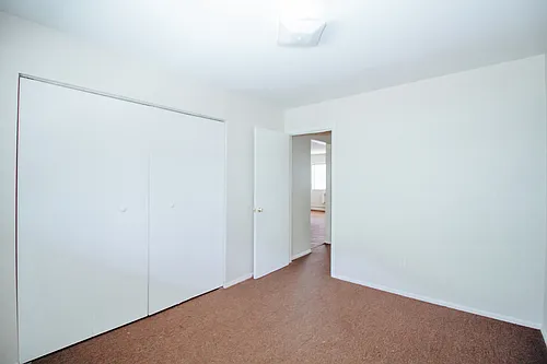 5317 Jackman Rd #22 — Photo 16