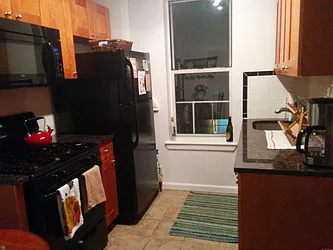 Rented by Realty 2000 Corp