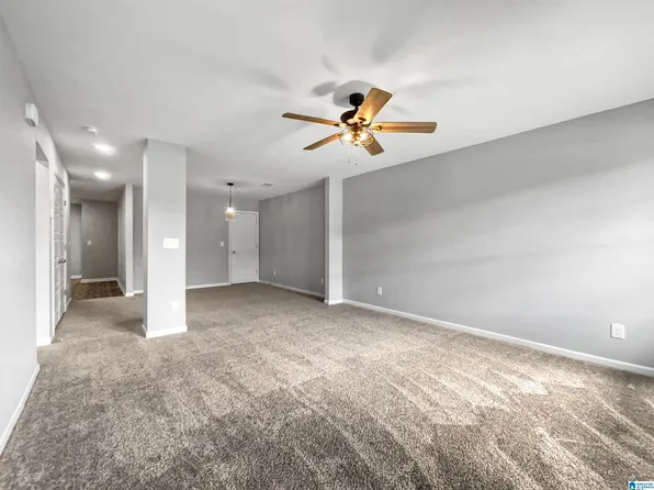 6103 Townley Ct, Mc Calla, AL 35111