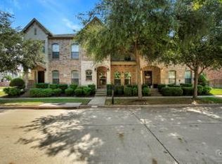 6777 Regello Dr, Frisco, TX 75034