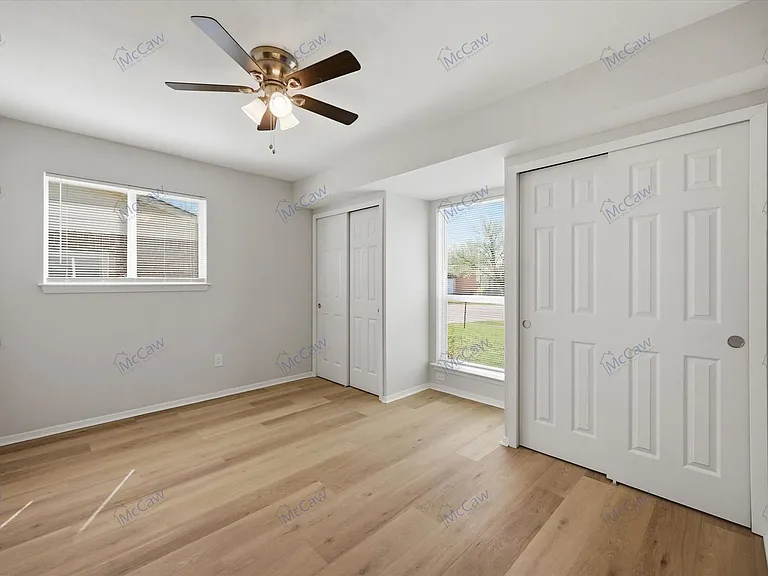 3833 Finley Rd — Photo 6