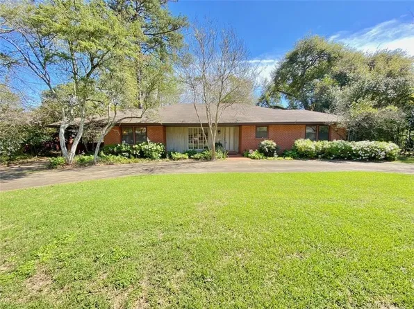 3015 Nelson St, Alexandria, LA 71301